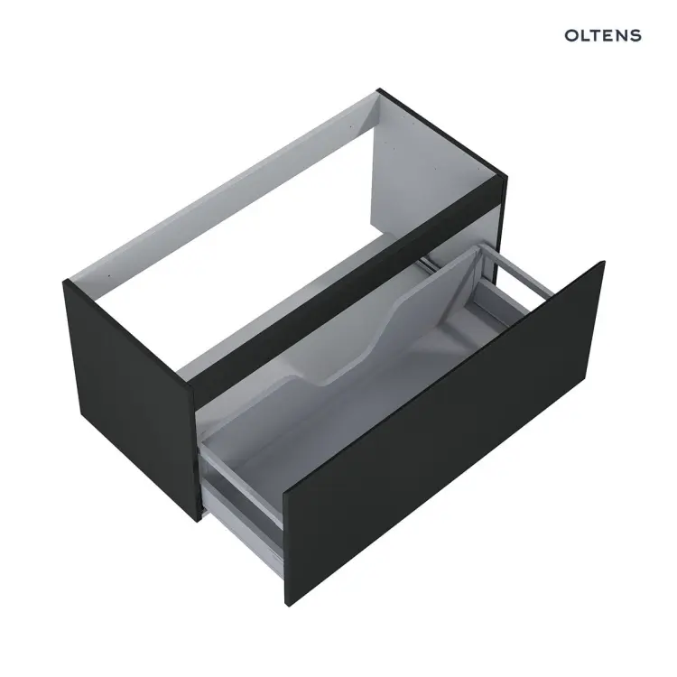 vernal-100-1s-otwarta-black.jpg