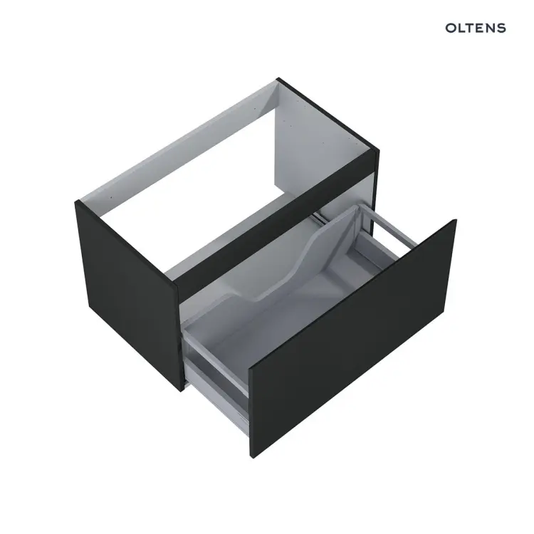 vernal-80-1s-otwarta-black.jpg