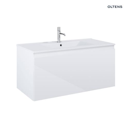 60015000-41207000.jpg
