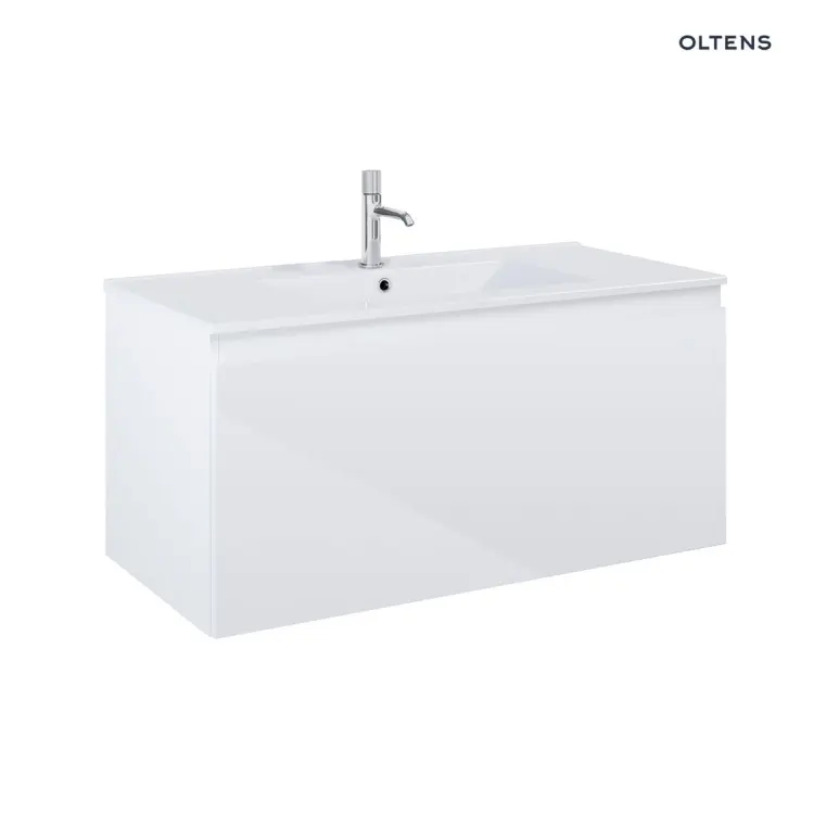 60015000-41207000.jpg