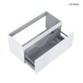 vernal-100-1s-otwarta-white.jpg