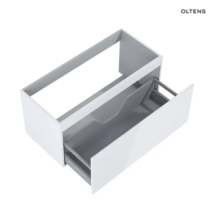 vernal-100-1s-otwarta-white.jpg