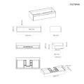 vernal-100-1s-slim.jpg