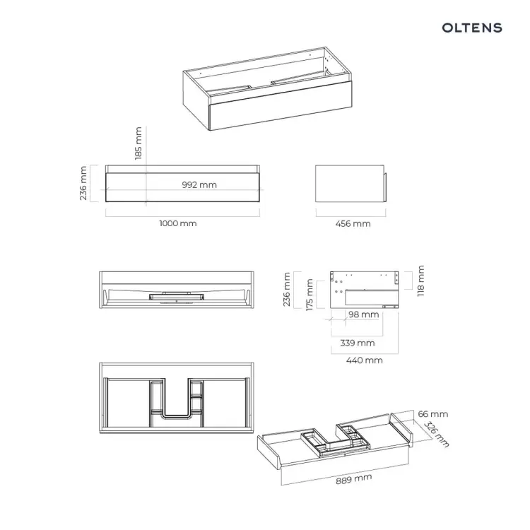 vernal-100-1s-slim.jpg