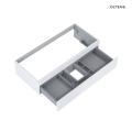 vernal-slim-100-1s-otwarta-white.jpg