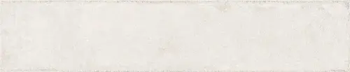 batch_faetano_manufatti_calce_brick_7_5x40.webp