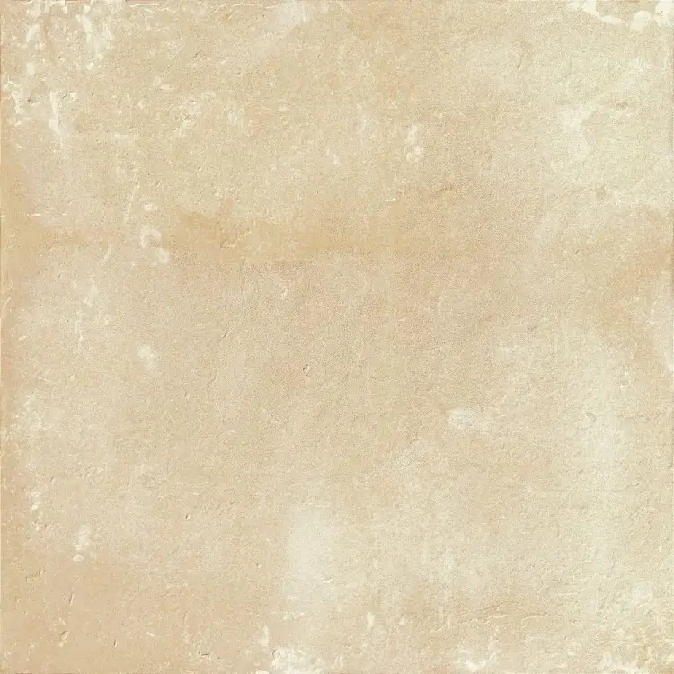 pangea_sand_22_3x22_3.webp