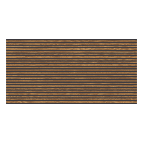 nutblack.png