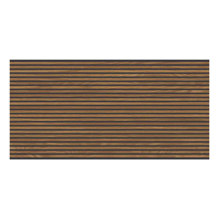 nutblack.png