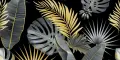 original_1700828265gres_mural_exclusive_3_a_struktura_60x120-jpg.webp