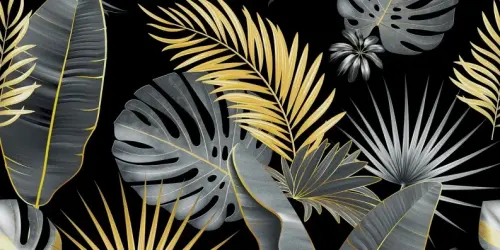 original_1700828265gres_mural_exclusive_3_a_struktura_60x120-jpg.webp