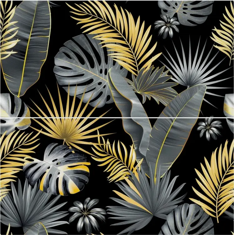 original_1701005613gres_mural_exclusive_3_struktura_60x120-jpg.webp