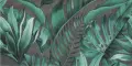original_1700650215gres_mural_emerald_tropic_a_sugar_60x120-jpg.webp