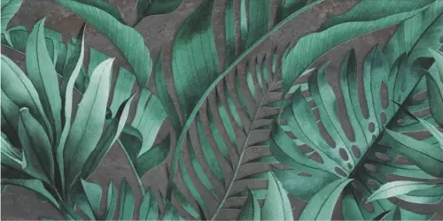 original_1700650215gres_mural_emerald_tropic_a_sugar_60x120-jpg.webp