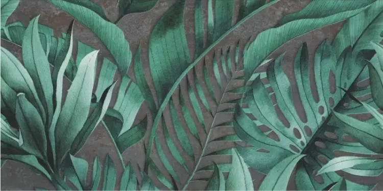 original_1700650215gres_mural_emerald_tropic_a_sugar_60x120-jpg.webp