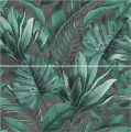 original_1700741907gres_mural_emerald_tropic_sugar_60x120-jpg.webp