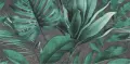 original_1700650401gres_mural_emerald_tropic_b_sugar_60x120-jpg.webp