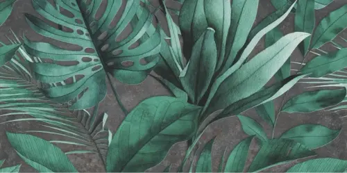 original_1700650401gres_mural_emerald_tropic_b_sugar_60x120-jpg.webp