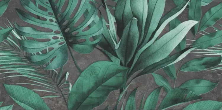 original_1700650401gres_mural_emerald_tropic_b_sugar_60x120-jpg.webp
