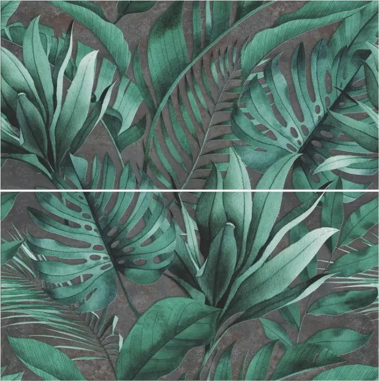 original_1700741961gres_mural_emerald_tropic_sugar_60x120-jpg.webp