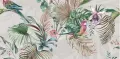 original_1700744844gres_mural_eden_grey_c_sugar_60x120_plytki_z_ptakami-jpg.webp