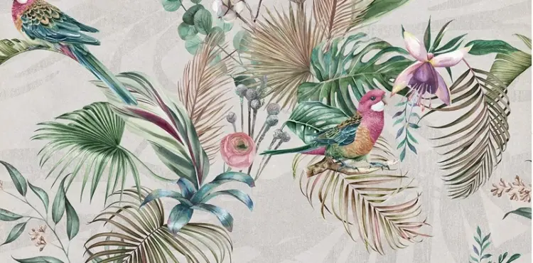 original_1700744844gres_mural_eden_grey_c_sugar_60x120_plytki_z_ptakami-jpg.webp