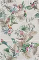 original_1700758868gres_mural_eden_grey_sugar_60x120_plytki_z_ptakami-jpg.webp