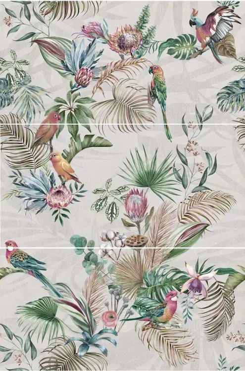 original_1700758868gres_mural_eden_grey_sugar_60x120_plytki_z_ptakami-jpg.webp
