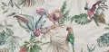original_1700739911gres_mural_eden_grey_a_sugar_60x120_plytki_z_ptakami-jpg.webp