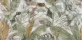 original_1700656474gres_mural_exotic_beige_a_sugar_60x120-jpg.webp