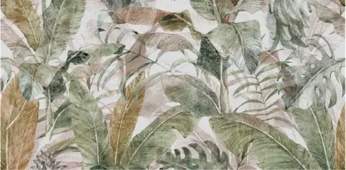 original_1700656474gres_mural_exotic_beige_a_sugar_60x120-jpg.webp