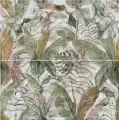 original_1700742224gres_mural_exotic_beige_sugar_60x120-jpg.webp