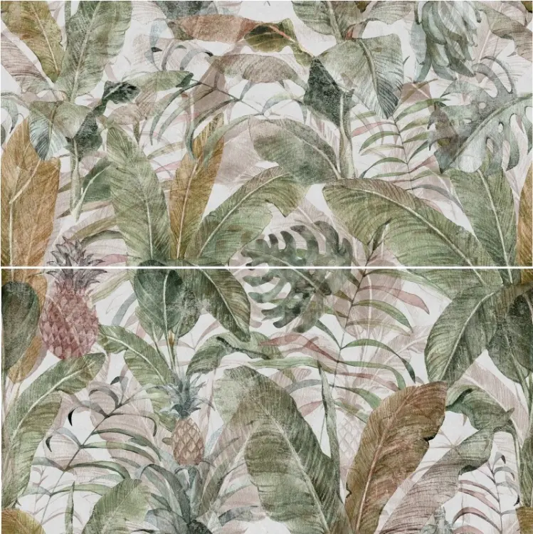 original_1700742224gres_mural_exotic_beige_sugar_60x120-jpg.webp