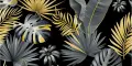 original_1700828428gres_mural_exclusive_3_b_struktura_60x120-jpg.webp