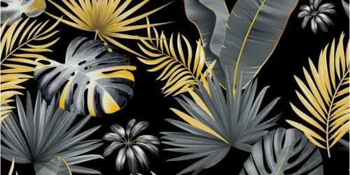 original_1700828428gres_mural_exclusive_3_b_struktura_60x120-jpg.webp