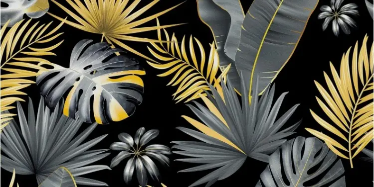 original_1700828428gres_mural_exclusive_3_b_struktura_60x120-jpg.webp