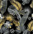 original_1701005676gres_mural_exclusive_3_struktura_60x120-jpg.webp