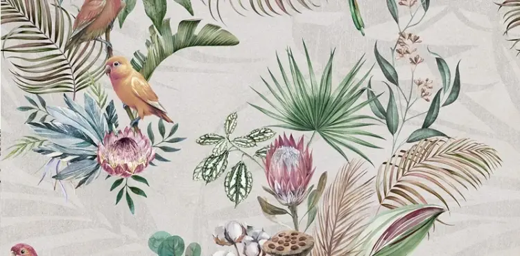 original_1700743999gres_mural_eden_grey_b_sugar_60x120_plytki_z_ptakami-jpg.webp