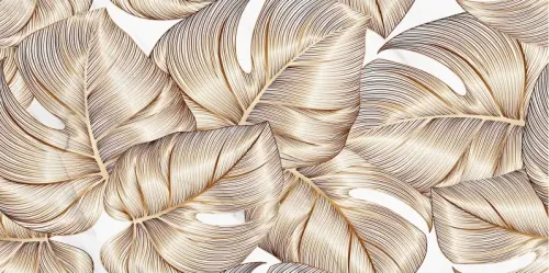 original_1700574603gres_mural_calacatta_clone_1_sugar_60x120-jpg.webp