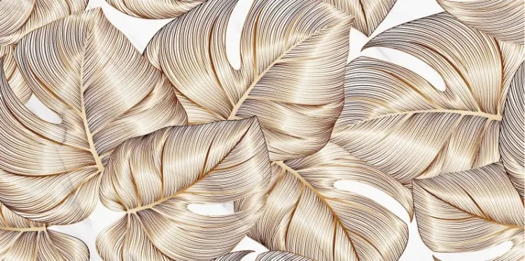 original_1700574603gres_mural_calacatta_clone_1_sugar_60x120-jpg.webp
