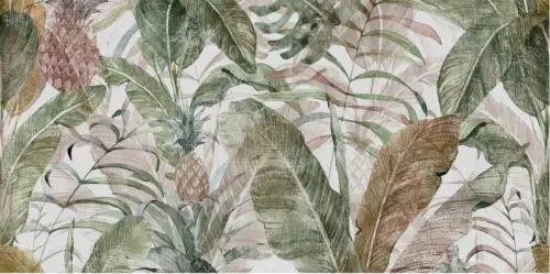 original_1700656587gres_mural_exotic_beige_b_sugar_60x120-jpg.webp