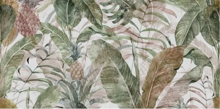 original_1700656587gres_mural_exotic_beige_b_sugar_60x120-jpg.webp