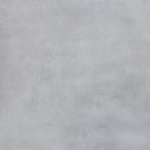 36466_0_14790.jpg