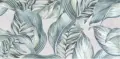 original_1700650636gres_mural_lagon_tropic_a_sugar_60x120-jpg.webp