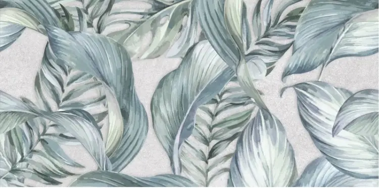 original_1700650636gres_mural_lagon_tropic_a_sugar_60x120-jpg.webp