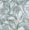 original_1700759290gres_mural_lagon_tropic_sugar_60x120-jpg.webp