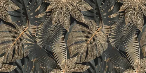 original_1700569132gres_mural_gold_leaves_sugar_60x120_plytki_zlote_kwiaty-jpg.webp