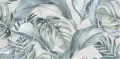 original_1700650793gres_mural_lagon_tropic_b_sugar_60x120-jpg.webp