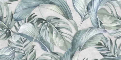 original_1700650793gres_mural_lagon_tropic_b_sugar_60x120-jpg.webp