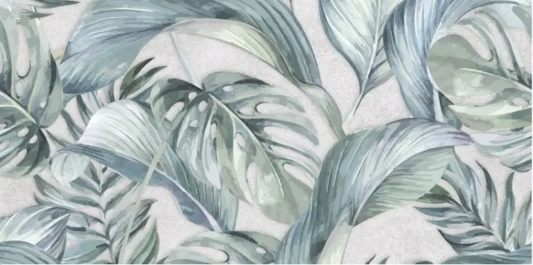 original_1700650793gres_mural_lagon_tropic_b_sugar_60x120-jpg.webp
